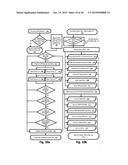 SYSTEM AND METHOD FOR DYNAMICALLY MONITORING, ANALYZING, MANAGING, AND     ALERTING PACKET DATA TRAFFIC AND APPLICATIONS diagram and image