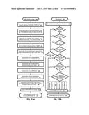 SYSTEM AND METHOD FOR DYNAMICALLY MONITORING, ANALYZING, MANAGING, AND     ALERTING PACKET DATA TRAFFIC AND APPLICATIONS diagram and image