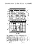 SYSTEM AND METHOD FOR DYNAMICALLY MONITORING, ANALYZING, MANAGING, AND     ALERTING PACKET DATA TRAFFIC AND APPLICATIONS diagram and image