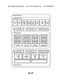 SYSTEM AND METHOD FOR DYNAMICALLY MONITORING, ANALYZING, MANAGING, AND     ALERTING PACKET DATA TRAFFIC AND APPLICATIONS diagram and image