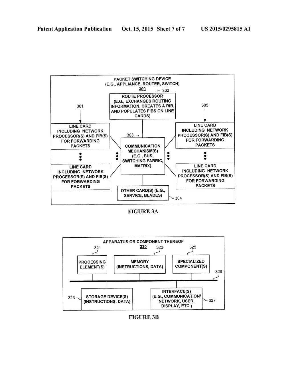 Autonomous System (AS) Policy-Adaptive Confederations with Selective     Advertisement of AS Numbers to Non-Members - diagram, schematic, and image 08