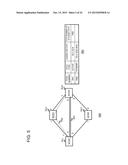 COMMUNICATION SYSTEM, CONTROL APPARATUS, METHOD FOR CONTROLLING SAME, AND     PROGRAM diagram and image