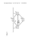 COMMUNICATION SYSTEM, CONTROL APPARATUS, METHOD FOR CONTROLLING SAME, AND     PROGRAM diagram and image