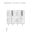 COMMUNICATION SYSTEM, CONTROL APPARATUS, METHOD FOR CONTROLLING SAME, AND     PROGRAM diagram and image