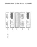 COMMUNICATION SYSTEM, CONTROL APPARATUS, METHOD FOR CONTROLLING SAME, AND     PROGRAM diagram and image