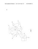 NETWORK PATH SELECTION USING BANDWIDTH PREDICTION diagram and image