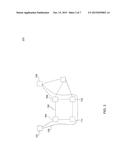 NETWORK PATH SELECTION USING BANDWIDTH PREDICTION diagram and image