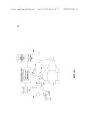 NETWORK PATH SELECTION USING BANDWIDTH PREDICTION diagram and image