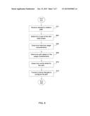 NETWORK PATH SELECTION USING BANDWIDTH PREDICTION diagram and image