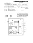 MULTI-CARRIER LOAD-BALANCING diagram and image