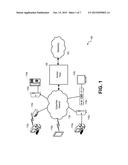 MULTI-CARRIER LOAD-BALANCING diagram and image