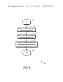 MULTI-CARRIER LOAD-BALANCING diagram and image