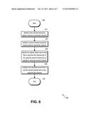 MULTI-CARRIER LOAD-BALANCING diagram and image