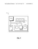 MULTI-CARRIER LOAD-BALANCING diagram and image