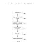 Queue Scheduling Method, Apparatus And System diagram and image