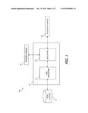 AUTHORIZATION REVIEW SYSTEM diagram and image