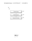 AUTHORIZATION REVIEW SYSTEM diagram and image