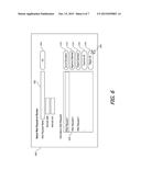 AUTHORIZATION REVIEW SYSTEM diagram and image