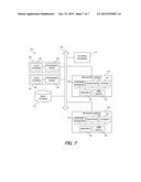 AUTHORIZATION REVIEW SYSTEM diagram and image