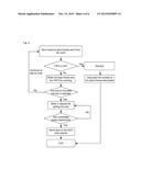 Data caching system and method for ethernet device diagram and image