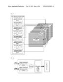 Data caching system and method for ethernet device diagram and image