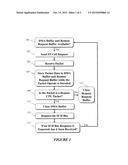 METHOD AND SYSTEM FOR REMOTELY CONFIGURING AN ETHERNET SWITCH USING     ETHERNET PACKETS diagram and image