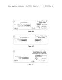 METHOD AND SYSTEM FOR REMOTELY CONFIGURING AN ETHERNET SWITCH USING     ETHERNET PACKETS diagram and image