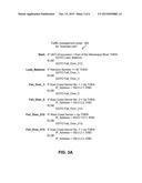 COMPUTER-IMPLEMENTED METHOD, APPARATUS, AND COMPUTER-READABLE MEDIUM FOR     PROCESSING NAMED ENTITY QUERIES USING A CACHED FUNCTIONALITY IN A DOMAIN     NAME SYSTEM diagram and image