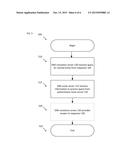 COMPUTER-IMPLEMENTED METHOD, APPARATUS, AND COMPUTER-READABLE MEDIUM FOR     PROCESSING NAMED ENTITY QUERIES USING A CACHED FUNCTIONALITY IN A DOMAIN     NAME SYSTEM diagram and image