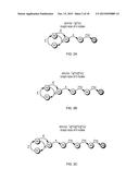 Compilation of Finite Automata Based on Memory Hierarchy diagram and image