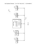 Compilation of Finite Automata Based on Memory Hierarchy diagram and image