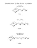 Processing of Finite Automata Based on a Node Cache diagram and image