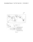 Processing of Finite Automata Based on a Node Cache diagram and image