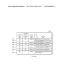 Processing of Finite Automata Based on a Node Cache diagram and image