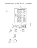 Processing of Finite Automata Based on a Node Cache diagram and image