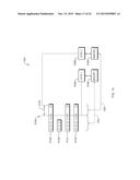 Processing of Finite Automata Based on a Node Cache diagram and image