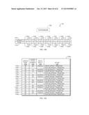 Processing of Finite Automata Based on a Node Cache diagram and image