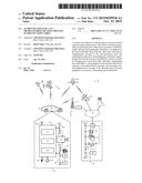 AUTHENTICATING DATA AT A MICROCONTROLLER USING MESSAGE AUTHENTICATION     CODES diagram and image