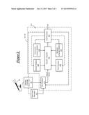 AUTHENTICATING DATA AT A MICROCONTROLLER USING MESSAGE AUTHENTICATION     CODES diagram and image