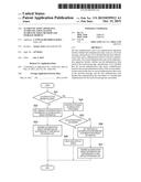 AUTHENTICATION APPARATUS, AUTHENTICATION SYSTEM, AUTHENTICATION METHOD AND     STORAGE MEDIUM diagram and image