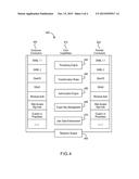 IDENTITY PROTOCOL TRANSLATION GATEWAY diagram and image