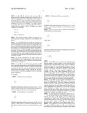 SYSTEMS AND METHODS FOR USING COGNITIVE FINGERPRINTS diagram and image