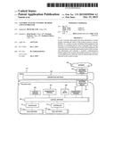 CONTROL SYSTEM, CONTROL METHOD, AND CONTROLLER diagram and image