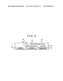 CONTROL SYSTEM, CONTROL METHOD, AND CONTROLLER diagram and image