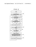 CONTROL SYSTEM, CONTROL METHOD, AND CONTROLLER diagram and image