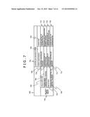 CONTROL SYSTEM, CONTROL METHOD, AND CONTROLLER diagram and image