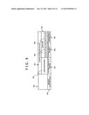 CONTROL SYSTEM, CONTROL METHOD, AND CONTROLLER diagram and image