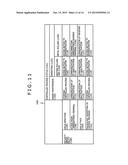 CONTROL SYSTEM, CONTROL METHOD, AND CONTROLLER diagram and image