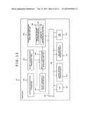 CONTROL SYSTEM, CONTROL METHOD, AND CONTROLLER diagram and image