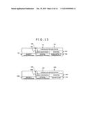 CONTROL SYSTEM, CONTROL METHOD, AND CONTROLLER diagram and image